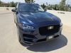 2019 Jaguar F-PACE 30t Prestige | Scottsdale, AZ | The Used Car and Truck Club 2019 Jaguar F-PACE 30t Prestige | Scottsdale, AZ | The Used Car and Truck Club