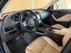 2019 Jaguar F-PACE 30t Prestige | Scottsdale, AZ | The Used Car and Truck Club
