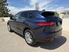 2019 Jaguar F-PACE 30t Prestige | Scottsdale, AZ | The Used Car and Truck Club