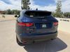 2019 Jaguar F-PACE 30t Prestige | Scottsdale, AZ | The Used Car and Truck Club