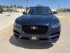 2019 Jaguar F-PACE 30t Prestige | Scottsdale, AZ | The Used Car and Truck Club