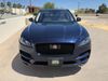 2019 Jaguar F-PACE 30t Prestige | Scottsdale, AZ | The Used Car and Truck Club