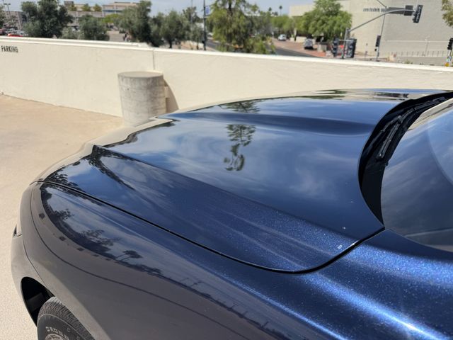 2019 Jaguar F-PACE 30t Prestige