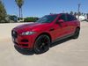 2019 Jaguar F-PACE 25t Premium | Scottsdale, AZ | The Used Car and Truck Club 2019 Jaguar F-PACE 25t Premium | Scottsdale, AZ | The Used Car and Truck Club