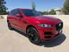 2019 Jaguar F-PACE 25t Premium | Scottsdale, AZ | The Used Car and Truck Club 2019 Jaguar F-PACE 25t Premium | Scottsdale, AZ | The Used Car and Truck Club