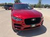 2019 Jaguar F-PACE 25t Premium | Scottsdale, AZ | The Used Car and Truck Club 2019 Jaguar F-PACE 25t Premium | Scottsdale, AZ | The Used Car and Truck Club