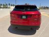 2019 Jaguar F-PACE 25t Premium | Scottsdale, AZ | The Used Car and Truck Club 2019 Jaguar F-PACE 25t Premium | Scottsdale, AZ | The Used Car and Truck Club