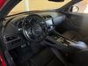 2019 Jaguar F-PACE 25t Premium | Scottsdale, AZ | The Used Car and Truck Club 2019 Jaguar F-PACE 25t Premium | Scottsdale, AZ | The Used Car and Truck Club