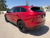 2019 Jaguar F-PACE 25t Premium | Scottsdale, AZ | The Used Car and Truck Club