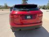 2019 Jaguar F-PACE 25t Premium | Scottsdale, AZ | The Used Car and Truck Club 2019 Jaguar F-PACE 25t Premium | Scottsdale, AZ | The Used Car and Truck Club
