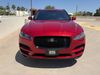 2019 Jaguar F-PACE 25t Premium | Scottsdale, AZ | The Used Car and Truck Club 2019 Jaguar F-PACE 25t Premium | Scottsdale, AZ | The Used Car and Truck Club