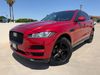 2019 Jaguar F-PACE 25t Premium | Scottsdale, AZ | The Used Car and Truck Club