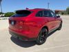 2019 Jaguar F-PACE 25t Premium | Scottsdale, AZ | The Used Car and Truck Club