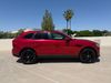 2019 Jaguar F-PACE 25t Premium | Scottsdale, AZ | The Used Car and Truck Club 2019 Jaguar F-PACE 25t Premium | Scottsdale, AZ | The Used Car and Truck Club