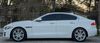 2019 Jaguar XE 20d Premium | Spring Texas | EURO 2 MOTORS 2019 Jaguar XE 20d Premium | Spring Texas | EURO 2 MOTORS