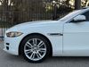2019 Jaguar XE 20d Premium | Spring Texas | EURO 2 MOTORS