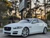 2019 Jaguar XE 20d Premium | Spring Texas | EURO 2 MOTORS