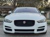 2019 Jaguar XE 20d Premium | Spring Texas | EURO 2 MOTORS