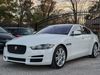 2019 Jaguar XE 20d Premium | Spring Texas | EURO 2 MOTORS 2019 Jaguar XE 20d Premium | Spring Texas | EURO 2 MOTORS