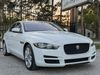 2019 Jaguar XE 20d Premium | Spring Texas | EURO 2 MOTORS 2019 Jaguar XE 20d Premium | Spring Texas | EURO 2 MOTORS
