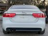 2019 Jaguar XE 20d Premium | Spring Texas | EURO 2 MOTORS