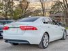 2019 Jaguar XE 20d Premium | Spring Texas | EURO 2 MOTORS 2019 Jaguar XE 20d Premium | Spring Texas | EURO 2 MOTORS