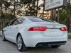 2019 Jaguar XE 20d Premium | Spring Texas | EURO 2 MOTORS