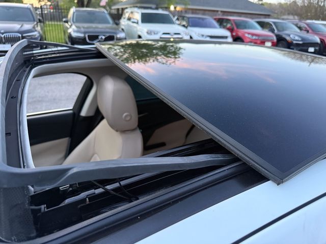 2019 Jaguar XE 20d Premium