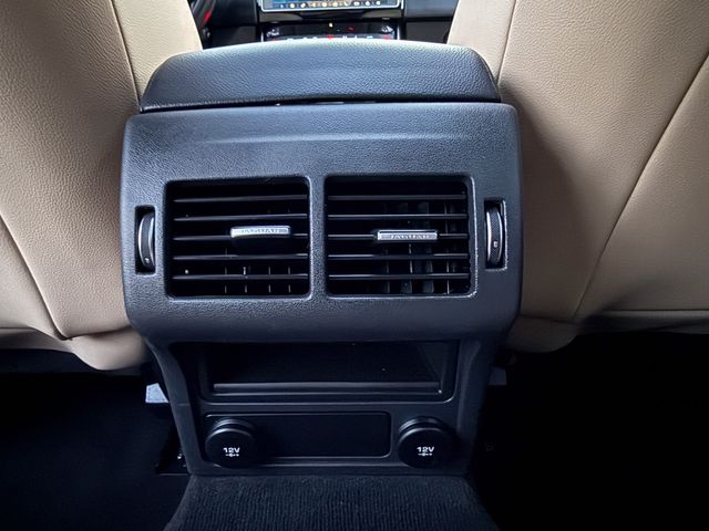 2019 Jaguar XE 20d Premium