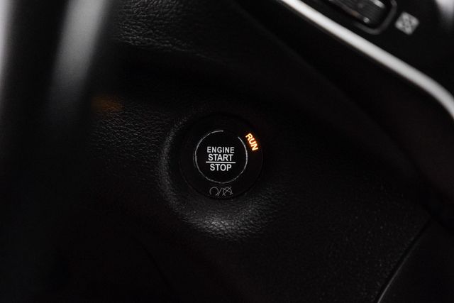 2019 Jeep Cherokee Latitude Plus | Addison, TX | Addison Autoplex 2019 Jeep Cherokee Latitude Plus | Addison, TX | Addison Autoplex