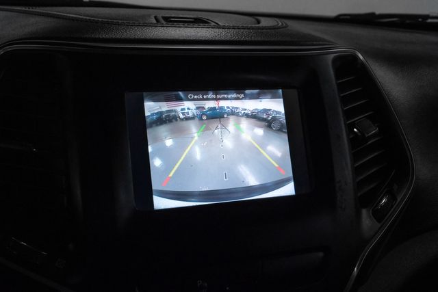 2019 Jeep Cherokee Latitude Plus | Addison, TX | Addison Autoplex 2019 Jeep Cherokee Latitude Plus | Addison, TX | Addison Autoplex