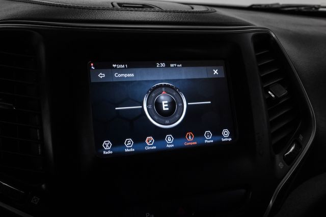 2019 Jeep Cherokee Latitude Plus | Addison, TX | Addison Autoplex 2019 Jeep Cherokee Latitude Plus | Addison, TX | Addison Autoplex