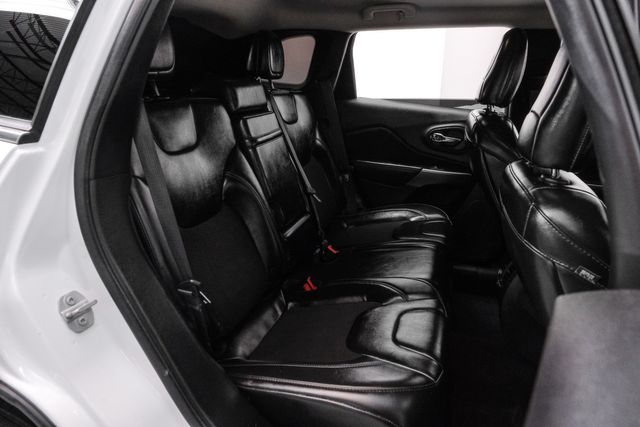 2019 Jeep Cherokee Latitude Plus | Addison, TX | Addison Autoplex 2019 Jeep Cherokee Latitude Plus | Addison, TX | Addison Autoplex