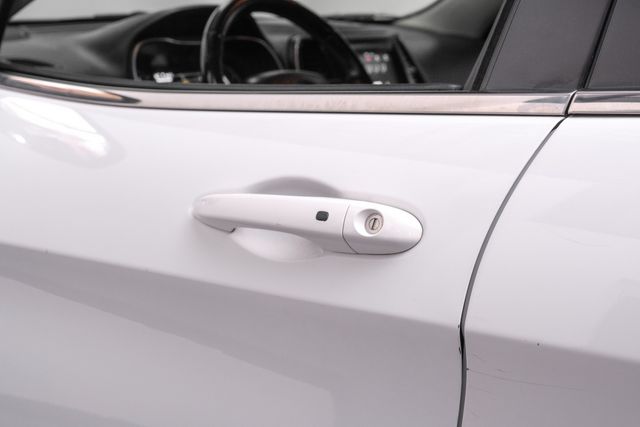 2019 Jeep Cherokee Latitude Plus | Addison, TX | Addison Autoplex 2019 Jeep Cherokee Latitude Plus | Addison, TX | Addison Autoplex