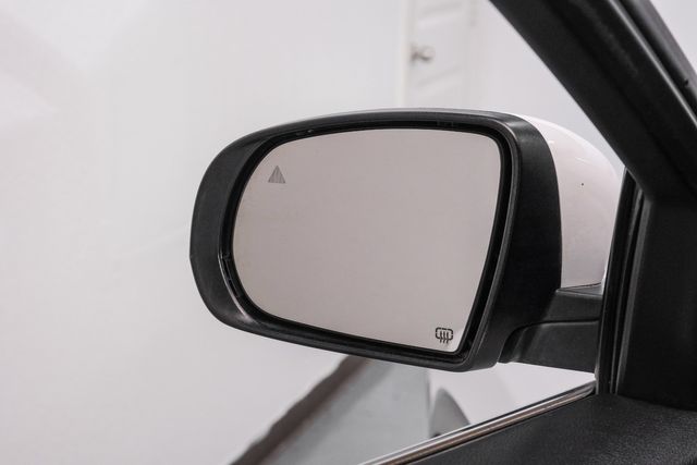 2019 Jeep Cherokee Latitude Plus | Addison, TX | Addison Autoplex 2019 Jeep Cherokee Latitude Plus | Addison, TX | Addison Autoplex