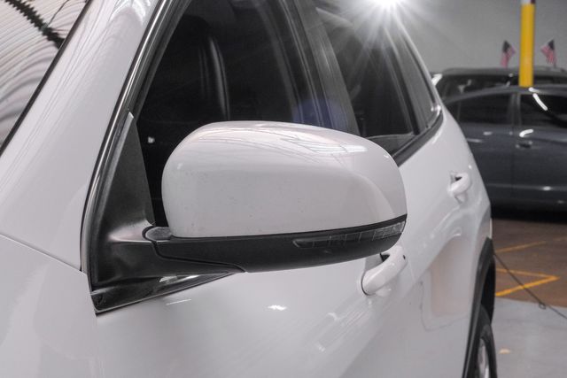 2019 Jeep Cherokee Latitude Plus | Addison, TX | Addison Autoplex 2019 Jeep Cherokee Latitude Plus | Addison, TX | Addison Autoplex