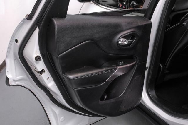 2019 Jeep Cherokee Latitude Plus | Addison, TX | Addison Autoplex 2019 Jeep Cherokee Latitude Plus | Addison, TX | Addison Autoplex