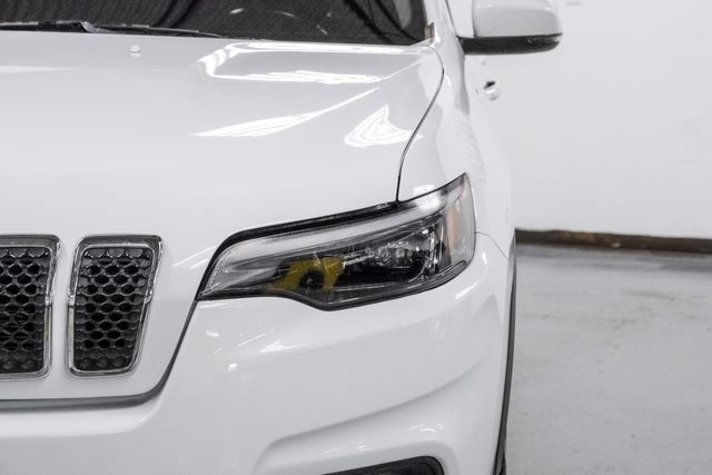 2019 Jeep Cherokee Latitude Plus | Addison, TX | Addison Autoplex 2019 Jeep Cherokee Latitude Plus | Addison, TX | Addison Autoplex