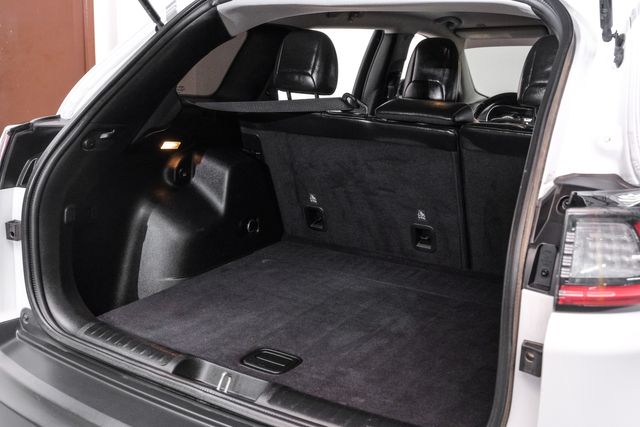 2019 Jeep Cherokee Latitude Plus | Addison, TX | Addison Autoplex 2019 Jeep Cherokee Latitude Plus | Addison, TX | Addison Autoplex