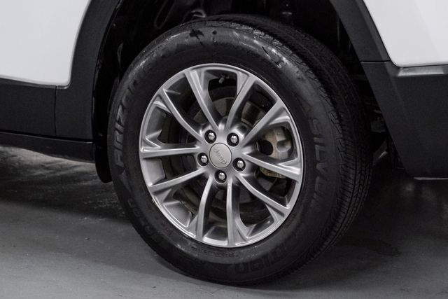 2019 Jeep Cherokee Latitude Plus | Addison, TX | Addison Autoplex 2019 Jeep Cherokee Latitude Plus | Addison, TX | Addison Autoplex