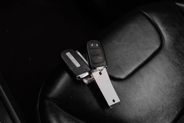 2019 Jeep Cherokee Latitude Plus | Addison, TX | Addison Autoplex 2019 Jeep Cherokee Latitude Plus | Addison, TX | Addison Autoplex