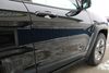 2019 Jeep Cherokee Trailhawk 4x4