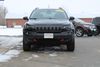 2019 Jeep Cherokee Trailhawk 4x4