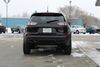 2019 Jeep Cherokee Trailhawk 4x4 2019 Jeep Cherokee Trailhawk 4x4