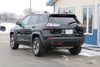 2019 Jeep Cherokee Trailhawk 4x4