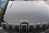 2019 Jeep Cherokee Trailhawk 4x4 2019 Jeep Cherokee Trailhawk 4x4