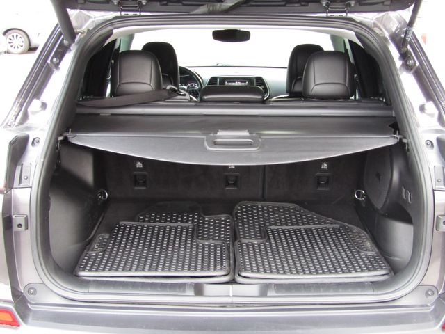 2019 Jeep Cherokee Latitude Plus 4X4 | American Fork, Utah | Auto's Inc. 2019 Jeep Cherokee Latitude Plus 4X4 | American Fork, Utah | Auto's Inc.