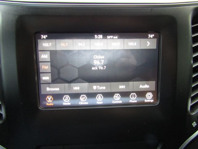 2019 Jeep Cherokee Latitude Plus 4X4 | American Fork, Utah | Auto's Inc. 2019 Jeep Cherokee Latitude Plus 4X4 | American Fork, Utah | Auto's Inc.