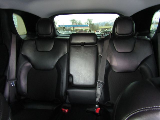 2019 Jeep Cherokee Latitude Plus 4X4 | American Fork, Utah | Auto's Inc.