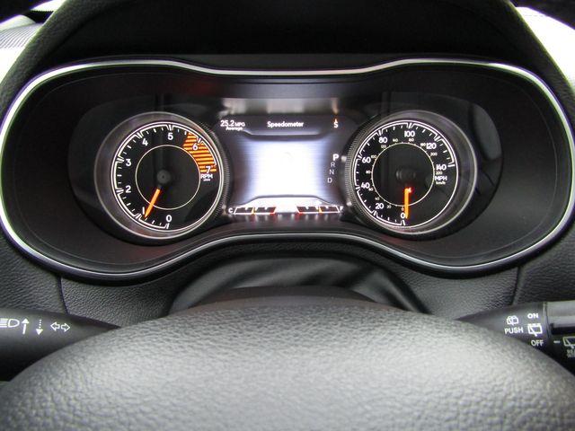 2019 Jeep Cherokee Limited Edition 4X4 | American Fork, Utah | Auto's Inc. 2019 Jeep Cherokee Limited Edition 4X4 | American Fork, Utah | Auto's Inc.